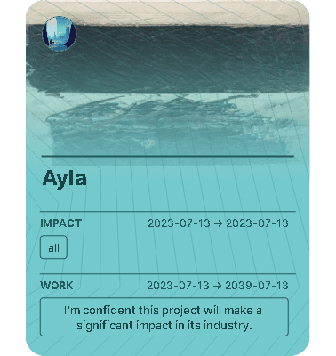 Ayla 