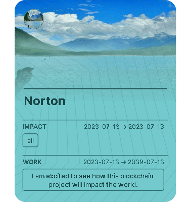 Norton 