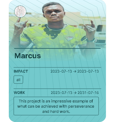 Marcus 