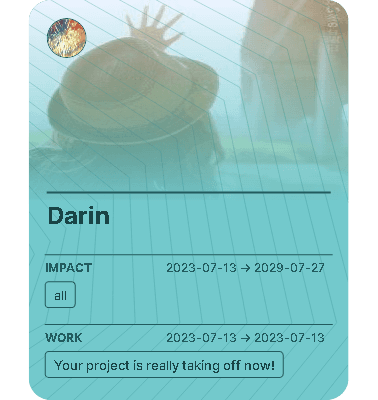 Darin 