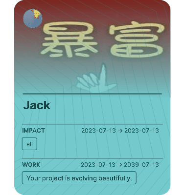 Jack 