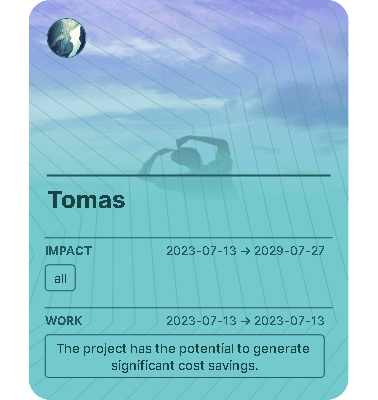 Tomas 