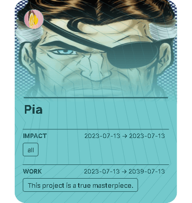 Pia 