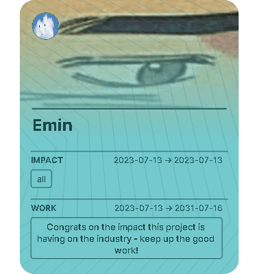 Emin 