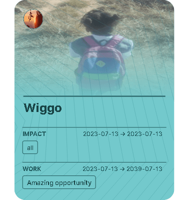 Wiggo 