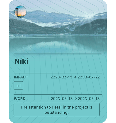 Niki 