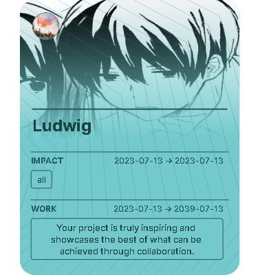 Ludwig 