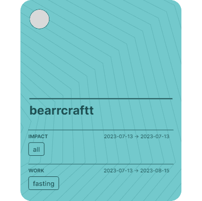 bearrcraftt