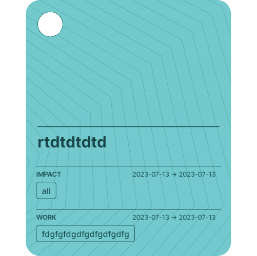 rtdtdtdtd