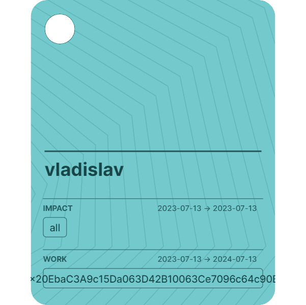 vladislav