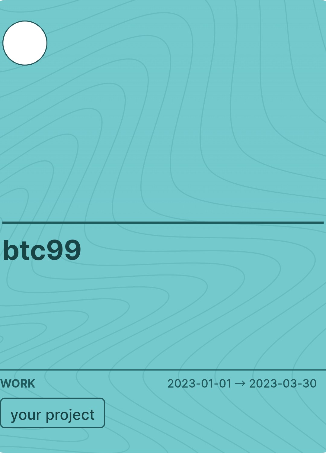 btc99