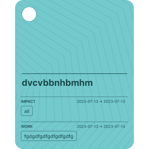 dvcvbbnhbmhm