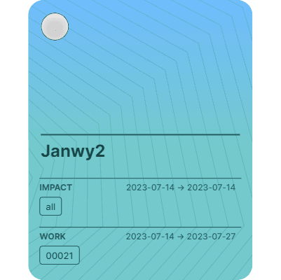 Janwy2