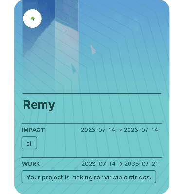 Remy