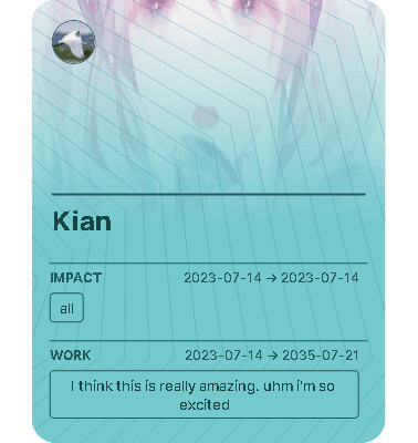 Kian