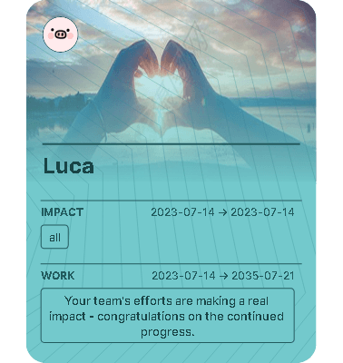 Luca