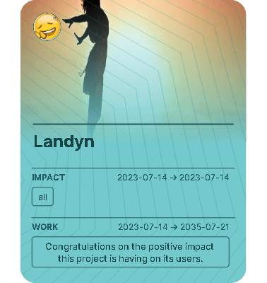 Landyn