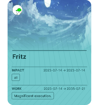 Fritz