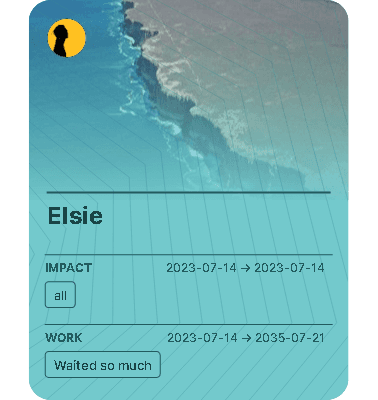 Elsie