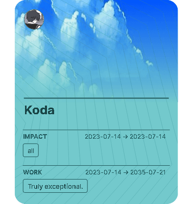 Koda