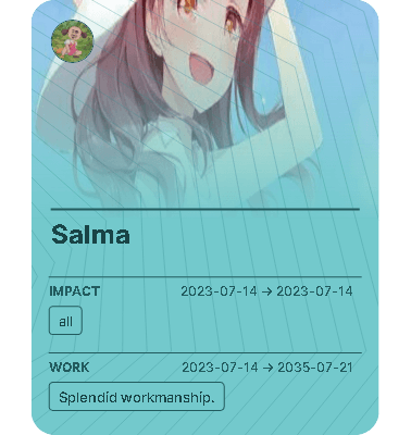 Salma