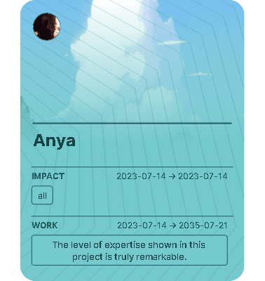 Anya