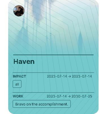 Haven