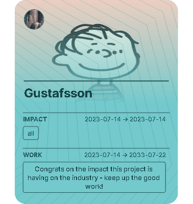 Gustafsson