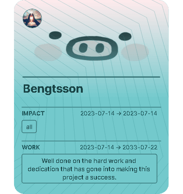 Bengtsson