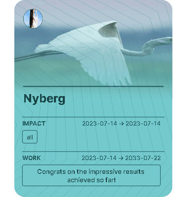 Nyberg