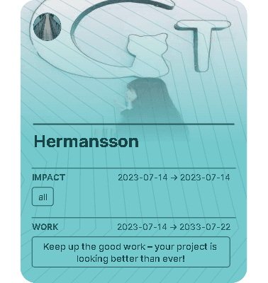 Hermansson