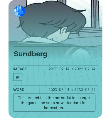 Sundberg