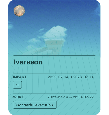 Ivarsson