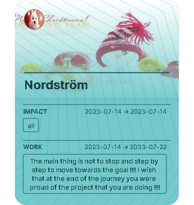 Nordström