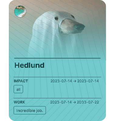 Hedlund