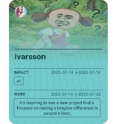 Ivarsson