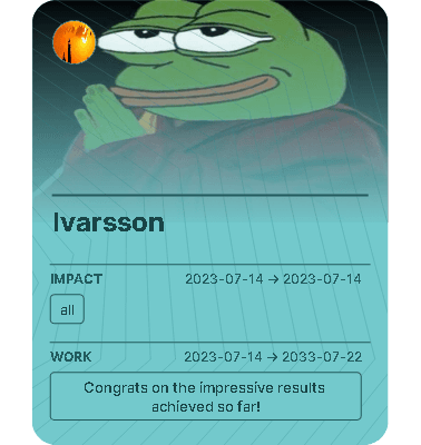 Ivarsson