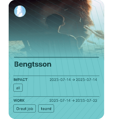 Bengtsson