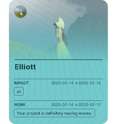 Elliott 