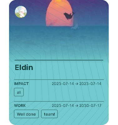 Eldin 