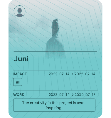 Juni 