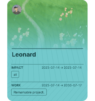 Leonard 