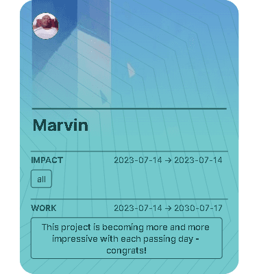 Marvin 