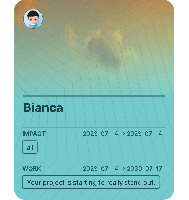 Bianca 