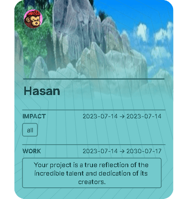 Hasan 