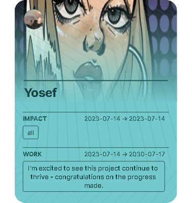 Yosef 