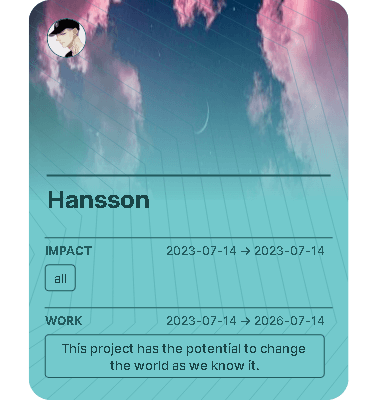 Hansson