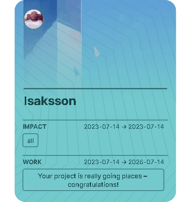 Isaksson