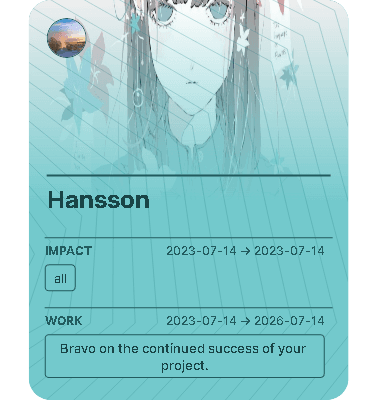 Hansson