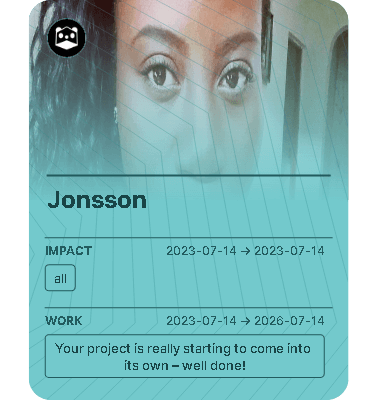 Jonsson